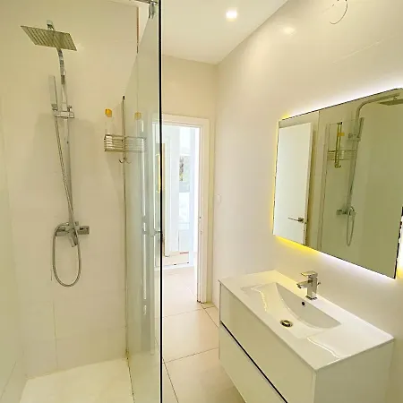 Bed & Breakfast Les Rotes